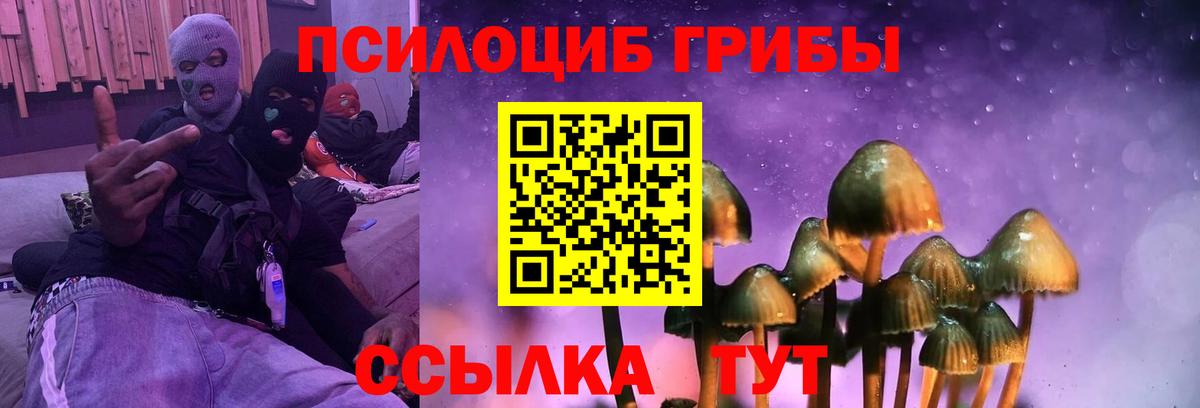 Галлюциногенные грибы GOLDEN TEACHER  Вход с VPN  Иваново 